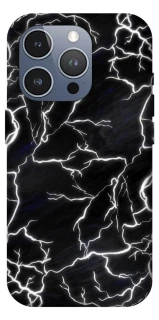 Чохол на Apple iPhone 16 Pro Max Abstract ver.5 фото 1 з 1