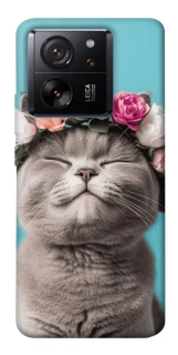 Чохол на Xiaomi 13T Mood(1) фото 1 з 1