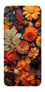 Чехол на ZTE Blade A7s (2020) Dreams фото 1 из 1