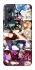 Чехол на Infinix Hot 20 5G Genshin Impact ver.2 фото 1 из 1