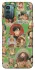 Чохол на Nokia G21 Harry Potter v27 фото 1 з 1