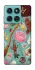 Чохол на Motorola Edge 60 Fusion Harry Potter v28 фото 1 з 1