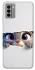 Чохол на Nokia G22 Zootopia фото 1 з 1