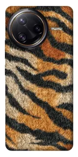 Чехол на Xiaomi Poco F7 Ultra Tiger фото 1 из 1
