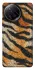 Чехол на Xiaomi Poco F7 Ultra Tiger фото 1 из 1