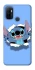 Чохол на Oppo A53 / A32 / A33 Stitch ver.6 фото 1 Чохол на Oppo A53 / A32 / A33 Stitch ver.6 фото 1 з 1