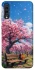 Чохол на Samsung Galaxy A70 (A705F) Sakura фото 1 з 1