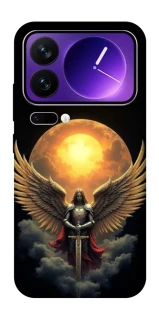 Чохол на Xiaomi 17 Pro Max Archangel фото 1 з 1