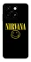 Чехол на ZTE Blade A55 4G Nirvana ver.1 фото 1 из 1