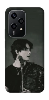 Чохол на Honor 200 Lite V (Kim) - BTS фото 1 з 1