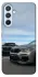 Чохол на Samsung Galaxy A54 5G BMW V57 фото 1 з 1