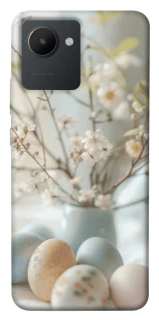 Чехол на Realme C30 SpringJoy фото 1 из 1