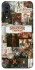 Чохол на Samsung Galaxy A70 (A705F) Stranger Things ver.22 фото 1 з 1