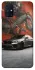 Чохол на Samsung Galaxy M31s BMW v16 фото 1 з 1