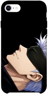 Чохол на Apple iPhone SE (2020) Gojo v13 фото 1 з 1