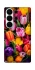 Чохол на Samsung Galaxy S26 Pro Flowers v30 фото 1 з 1