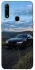 Чохол на Oppo A31 BMW v50 фото 1 з 1