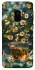 Чохол на Samsung Galaxy S9 Flowers v15 фото 1 з 1