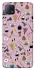 Чехол на Oppo A72 5G / A73 5G Harry Potter V16 фото 1 из 1