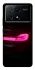 Чохол на Xiaomi Poco X6 BMW v46 фото 1 з 1