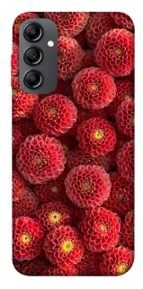 Чохол на Samsung Galaxy A14 4G/5G Midnight1 фото 1 з 1