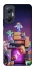 Чохол на Infinix Hot 20 5G Minecraft aesthetics фото 1 Чохол на Infinix Hot 20 5G Minecraft aesthetics фото 1 з 1