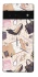Чохол на Google Pixel 6 Pro Fashion collage ver.9 фото 1 з 1