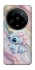 Чехол на Xiaomi 14 Ultra Stitch ver.26 фото 1 из 1