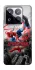 Чохол на Xiaomi 15 Pro Spider Man ver.1 фото 1 з 1