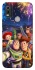 Чохол на Nokia C21 Plus Toy Story фото 1 з 1