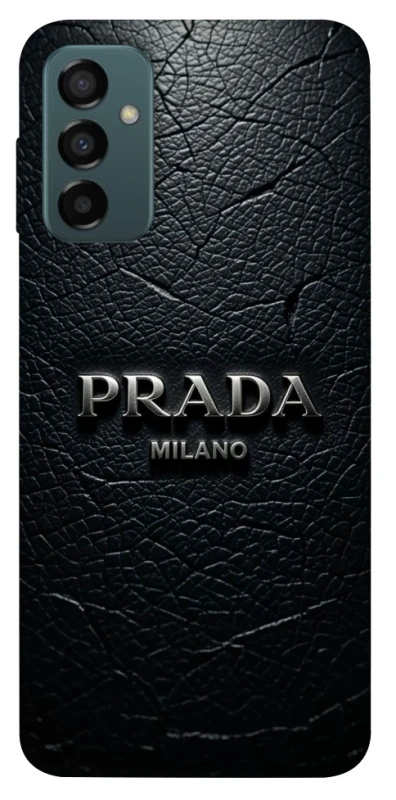 Чехол на Samsung Galaxy M13 4G Prada ver.3 фото 1 из 1