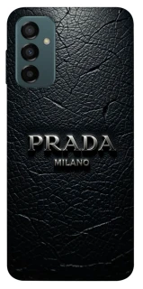 Чохол на Samsung Galaxy M23 5G Prada фото 1 з 1