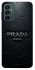 Чохол на Samsung Galaxy M23 5G Prada фото 1 з 1