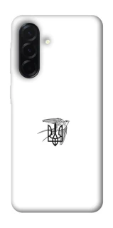 Чохол на Samsung Galaxy A37 5G Сокіл фото 1 з 1