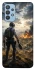 Чохол на Samsung Galaxy M32 PUBG ver.2 фото 1 з 1