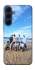 Чехол на Samsung Galaxy A55 Stray Kids All In One Frame фото 1 из 1