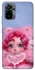 Чохол на Xiaomi Redmi Note 10 / Note 10s SKULLPANDA × My Little Pony Ver.5 фото 1 з 1