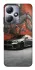 Чехол на Infinix Hot 30 Play BMW v16 фото 1 из 1