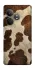 Чохол на Realme GT Neo 6 Cow фото 1 з 1