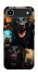 Чохол на Apple iPhone 17 Air (6.5") Собаки фото 1 з 1