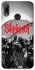 Чохол на Huawei P Smart (2019) Slipknot ver.4 фото 1 з 1
