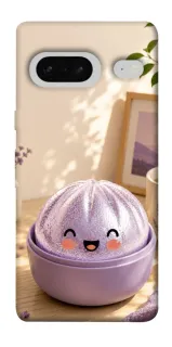 Чехол на Google Pixel 7 Dumpling ver.4 фото 1 из 1