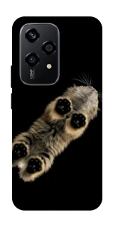 Чехол на Honor 200 Lite Cat фото 1 из 1