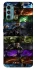 Чохол на Motorola Moto G60 Mortal Kombat ver.3 фото 1 з 1