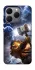 Чохол на Realme 15T Thrall фото 1 з 1