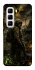 Чохол на Infinix Hot 50 Pro S.T.A.L.K.E.R. фото 1 з 1