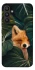 Чохол на Samsung Galaxy A34 5G Fox фото 1 з 1