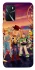 Чохол на Oppo A16s / A16 Toy Story ver.4 фото 1 з 1