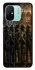 Чехол на Xiaomi Redmi 12C / Poco C55 Counter-Strike фото 1 из 1