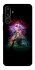 Чохол на Samsung Galaxy F16 Stranger Things ver.11 фото 1 з 1